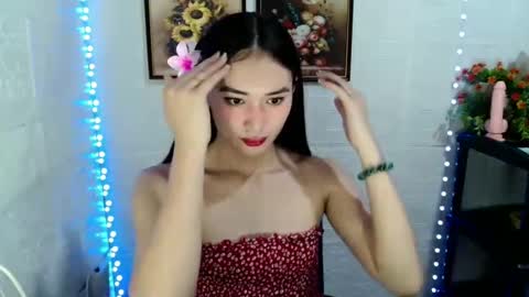 Snapshot of sassychixx699 chatting on December 2, 2024, 2:31 am Arci online show from December 2, 2024, 2:31 am