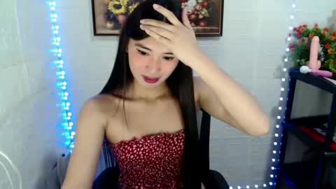 Snapshot of sassychixx699 chatting on December 4, 2024, 4:38 pm Arci online show from December 4, 2024, 4:38 pm