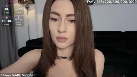 SassyCookies online show from February 2, 2026, 2:32 am