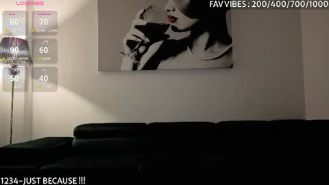 SassyCookies online show from June 30, 2026, 4:41 pm