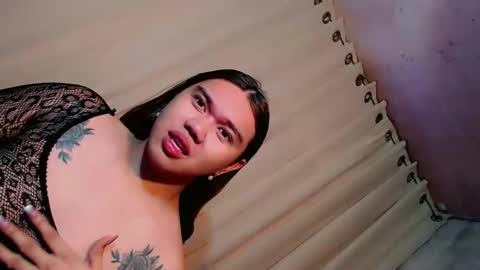 MARIO LABO online show from February 5, 2026, 3:33 am