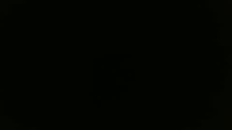 Snapshot of sassygirl_elliexx chatting on February 17, 2026, 3:03 am sassygirl_elliexx online show from February 17, 2026, 3:03 am