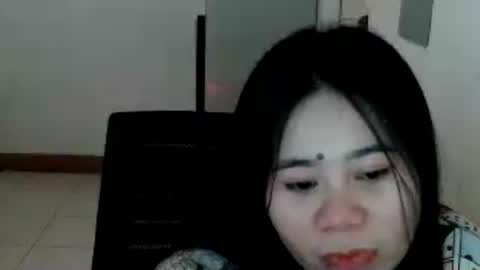 Snapshot of sassygurllll chatting on July 21, 2026, 6:05 am sassygurllll online show from July 21, 2026, 6:05 am