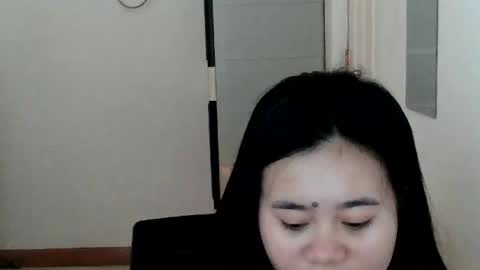 Snapshot of sassygurllll chatting on July 22, 2026, 12:24 am sassygurllll online show from July 22, 2026, 12:24 am