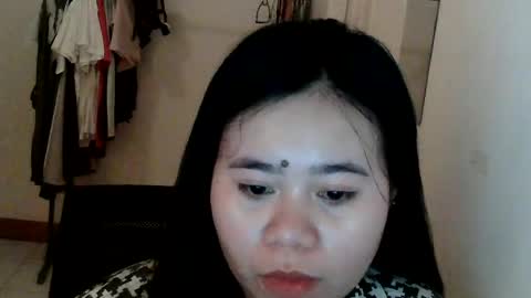 Snapshot of sassygurllll chatting on August 4, 2026, 11:51 pm sassygurllll online show from August 4, 2026, 11:51 pm