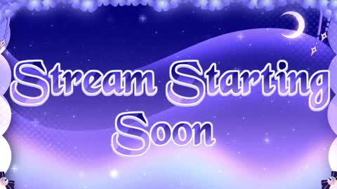 Sassy Sami Kittyn online show from March 23, 2026, 5:11 am