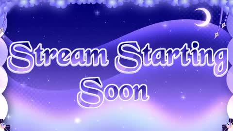 Sassy Sami Kittyn online show from April 8, 2026, 5:18 am