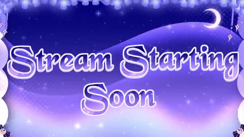 Sassy Sami Kittyn online show from April 27, 2026, 5:05 am