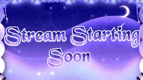 Sassy Sami Kittyn online show from May 1, 2026, 5:12 am