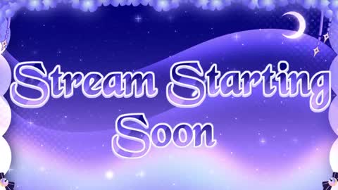 Sassy Sami Kittyn online show from May 4, 2026, 5:14 am