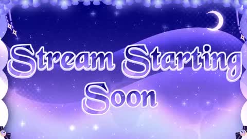 Snapshot of sassykittyn chatting on June 8, 2026, 5:30 am Sassy Sami Kittyn online show from June 8, 2026, 5:30 am