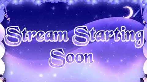 Snapshot of sassykittyn chatting on June 9, 2026, 6:03 am Sassy Sami Kittyn online show from June 9, 2026, 6:03 am