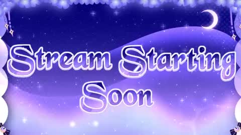 Snapshot of sassykittyn chatting on June 17, 2026, 5:21 am Sassy Sami Kittyn online show from June 17, 2026, 5:21 am