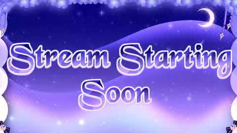 Snapshot of sassykittyn chatting on June 18, 2026, 5:19 am Sassy Sami Kittyn online show from June 18, 2026, 5:19 am
