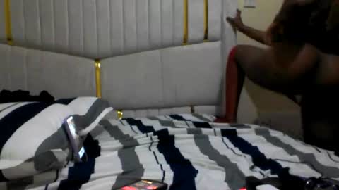 Snapshot of sassylilmama chatting on July 3, 2026, 8:48 pm sassylilmama online show from July 3, 2026, 8:48 pm