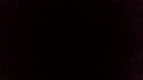 sassymiya69 online show from February 13, 2026, 7:59 am