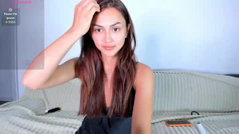 Snapshot of sassynova chatting on May 21, 2026, 4:30 am Ksenya online show from May 21, 2026, 4:30 am