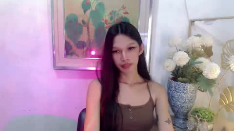 sassynrich online show from June 4, 2026, 9:04 am
