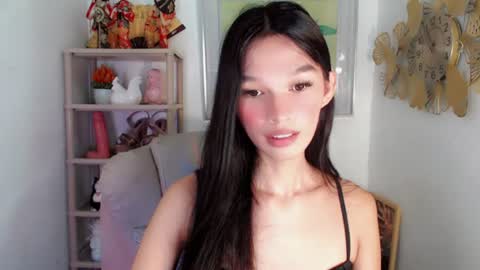 Snapshot of sassynrich chatting on July 20, 2026, 10:39 am sassynrich online show from July 20, 2026, 10:39 am