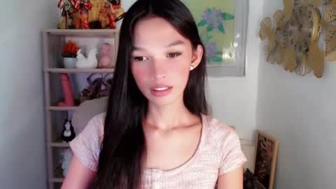 Snapshot of sassynrich chatting on July 21, 2026, 11:01 am sassynrich online show from July 21, 2026, 11:01 am