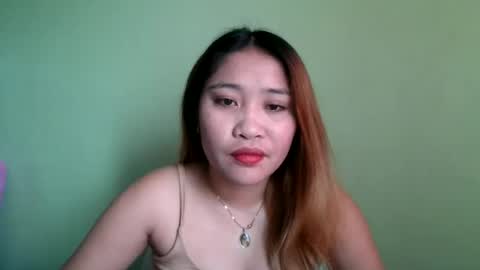 SweetButPsychoo online show from July 4, 2026, 2:29 am