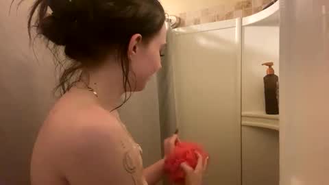 Snapshot of sassyseductive chatting on May 28, 2026, 7:16 am sassyseductive online show from May 28, 2026, 7:16 am