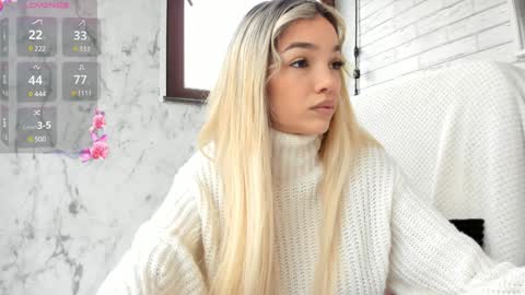 Snapshot of sassyt33n chatting on February 7, 2025, 8:33 am sassyt33n online show from February 7, 2025, 8:33 am