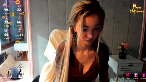 Snapshot of sassyt33n chatting on November 3, 2025, 9:21 am sassyt33n online show from November 3, 2025, 9:21 am