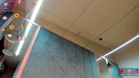 sassyt33n online show from January 12, 2026, 7:13 am