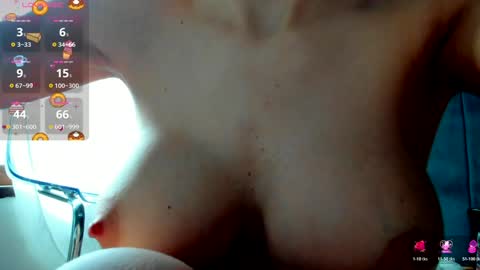 sassyt33n online show from February 27, 2026, 10:15 am