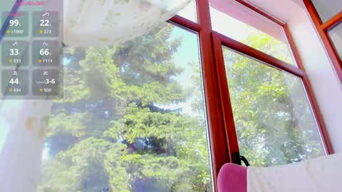 sassyt33n online show from June 10, 2026, 7:18 am