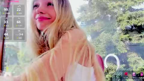 sassyt33n online show from June 30, 2026, 8:04 am