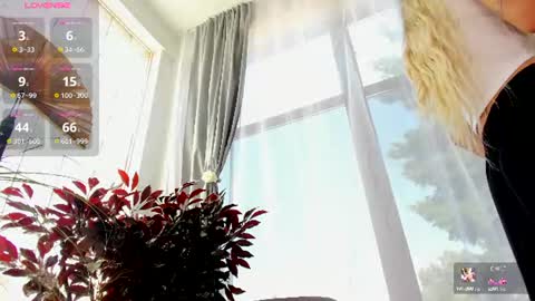 sassyt33n online show from July 31, 2026, 8:14 am