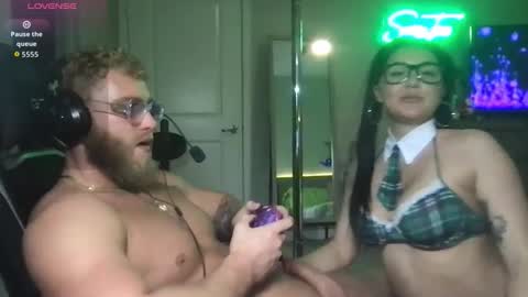 sassytess online show from March 11, 2026, 12:38 am