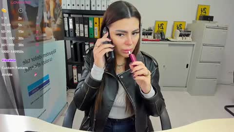 Snapshot of sassytiff chatting on March 11, 2025, 11:44 am sassytiff online show from March 11, 2025, 11:44 am