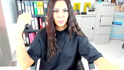 Snapshot of sassytiff chatting on September 21, 2025, 1:02 pm sassytiff online show from September 21, 2025, 1:02 pm