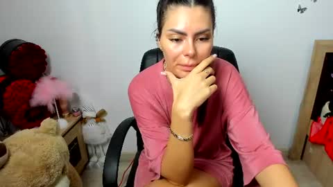 Snapshot of sassytiff chatting on July 14, 2026, 9:47 am sassytiff online show from July 14, 2026, 9:47 am