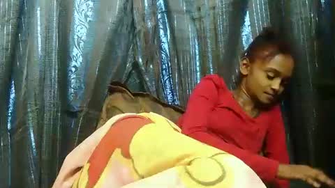 sassyxindian online show from April 25, 2026, 4:59 am