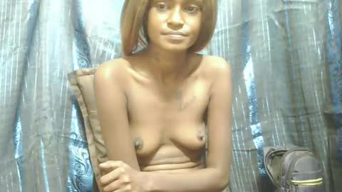 sassyxindian online show from April 28, 2026, 5:56 am