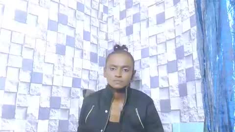 Snapshot of sassyxindian chatting on May 3, 2026, 8:48 pm sassyxindian online show from May 3, 2026, 8:48 pm