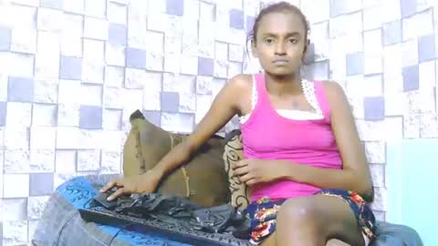 Snapshot of sassyxindian chatting on May 9, 2026, 11:59 am sassyxindian online show from May 9, 2026, 11:59 am