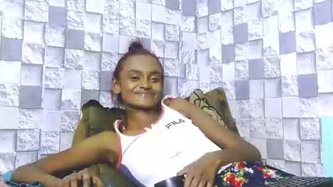 Snapshot of sassyxindian chatting on May 10, 2026, 10:37 pm sassyxindian online show from May 10, 2026, 10:37 pm