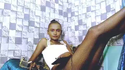 Snapshot of sassyxindian chatting on May 13, 2026, 12:35 pm sassyxindian online show from May 13, 2026, 12:35 pm