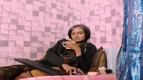 Snapshot of sassyxindian chatting on May 24, 2026, 6:46 pm sassyxindian online show from May 24, 2026, 6:46 pm