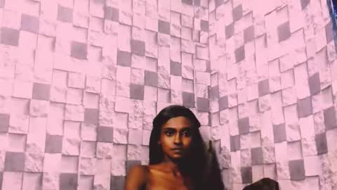 Snapshot of sassyxindian chatting on June 5, 2026, 11:27 am sassyxindian online show from June 5, 2026, 11:27 am