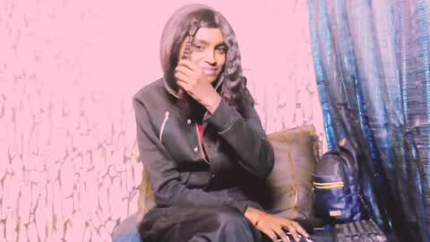 Snapshot of sassyxindian chatting on June 15, 2026, 4:58 am sassyxindian online show from June 15, 2026, 4:58 am