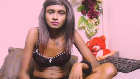 Snapshot of sassyxindian chatting on June 16, 2026, 12:08 pm sassyxindian online show from June 16, 2026, 12:08 pm