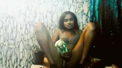 Snapshot of sassyxindian chatting on July 3, 2026, 8:32 am sassyxindian online show from July 3, 2026, 8:32 am