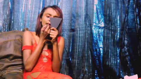 Snapshot of sassyxindian chatting on July 24, 2026, 3:21 pm sassyxindian online show from July 24, 2026, 3:21 pm