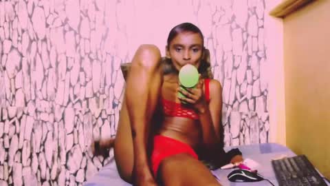 Snapshot of sassyxindian chatting on July 28, 2026, 12:23 pm sassyxindian online show from July 28, 2026, 12:23 pm